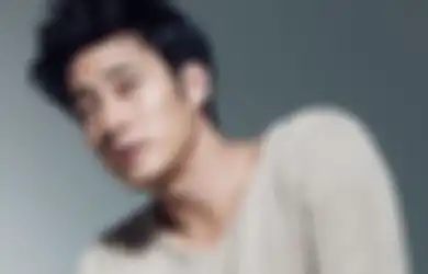Biodata Artis So Ji Sub, Aktor Korea Selatan yang Punya Istri 17 Tahun Lebih Muda