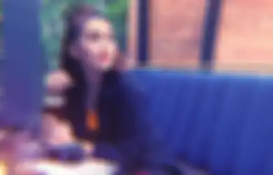 Sempat Trauma Gegara Gagal Naik Pelaminan Bersama Adit Jayusman, Ayu Ting Ting Beberkan Waktu yang Tepat untuk Menikah Lagi: Nggak Apa-apa Dua Tahun Lagi