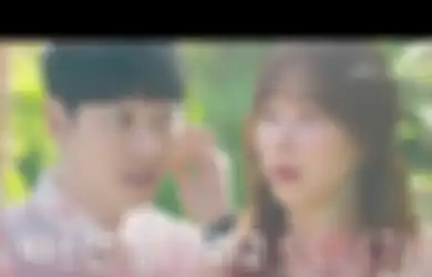 Tawarkan Cerita yang Menarik Soal Kesehatan Mental, ini 4 Rekomendasi Drama Korea Soal Mental Health yang Wajib Ditonton