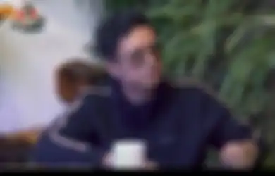 Dicurhati Artis-artis, Nanda Persada Bongkar Nasib Memprihatinkan Sejumlah Selebriti: Mereka Terlihat Oke, Padahal Makan Aja Susah!