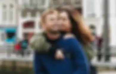 Nagita Slavina Hamil Anak Kedua, Dokter Malah Izinkan Konsumsi Makanan Ini hingga Buat sang Artis Terlibat Adu Argumen dengan Suaminya