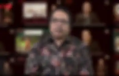 Akun Twitter Denny Siregar dan Ade Armando 'Lenyap', Begini Respon Netizen