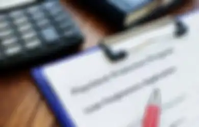 Program PEN Telah Disalurkan Kepada 120 hingga 140 Juta Jiwa 