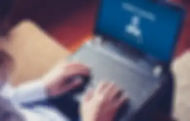 Sekolah Online Lagi Gara-Gara COVID-19? Ini Tips Agar Belajar Efektif!