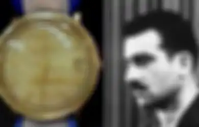 Kalau Pernah Berhasil Curi MiG dari Irak, Lalu Apa Susahnya Mossad Israel Ambil Barang Pribadi Milik Agennya yang Legendaris Ini?