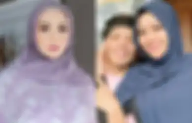 Aurel Hermansyah Ikuti Jejak KD Suntik DNA Ikan Salmon Ratusan Juta, Atta Halilintar Mendadak Keluhkan Soal Beban Keluarga, Kenapa?