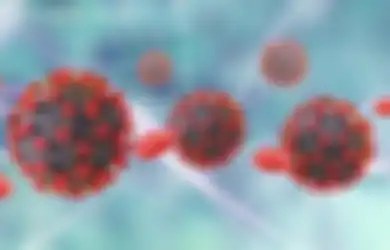 Lagi! Indonesia Harus Tetap Waspada, Muncul Varian Baru Virus Corona C.1.2 dari Afrika Selatan Lebih Menular, Sudah Menginfeksi China Hingga Inggris