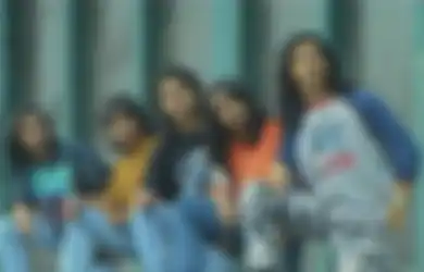 Pertama Kali D.E.W.A Manggung Bareng, Ari Lasso: Itu Aku yang Jadi Ketua Acara Pentas Musiknya