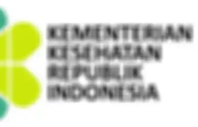 Kemenkes Kampanyekan Vaksin dengan Cara Unik, Pakai Tokoh Anime Hingga Disebut Wibu, Warganet: Parah Kalo Masih Ogah Vaksin