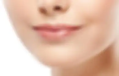 Wajib Coba, 5 Cara Alami Untuk Membuat Bibir Pink Natural, Simak