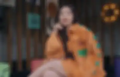 Buntut Tudingan Miring, Natasha Wilona Kekeuh Ingin Kerja Meski Positif Covid-19, sang Artis Beberkan Fakta Tak Terduga 