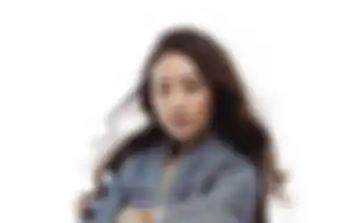 Natasha Wilona Dituding Ngotot Pemotretan Saat Positif Covid-19, Mantan Kekasih Verrel Bramasta Angkat Bicara: Semoga Tidak Ada Fitnah Lagi