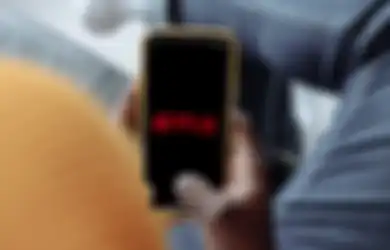 Netflix Sembunyikan Paket Berlangganan Murah dengan Iklan, Apa Penyebabnya?