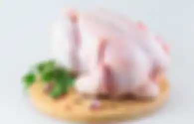 Tiga Kebiasaan Ini Harus Dihindari Jika Tak Ingin Daging Ayam Olahanmu Jadi Keras dan Mengurangi Selera Makan
