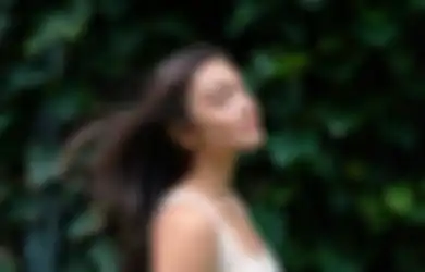 Dihamili hingga Besarkan Anak Sendirian, Angela Gilsha Anggap Itu Tantangan, Terungkap Fakta Tak Terduga di Balik Pengakuannya