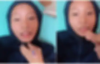 Niat Hati Rapikan Hijab, Gadis Ini Mesti Alami Hal Ekstrem hingga Dilarikan ke Rumah Sakit Saat Terjadi Insiden Tak Terduga