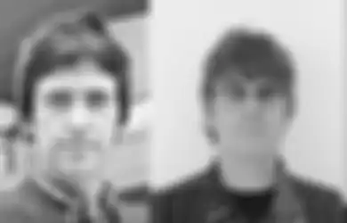 Johnny Marr: The Smiths Terlalu Dibutakan oleh Ketenaran dan Media