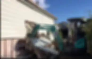 Kisah Perang Saudara yang Tak Terima dengan Pembagian Harta Warisan, Sampai Tega Lakukan Hal yang Tak Terduga Ini di Rumah Ibunya Sendiri