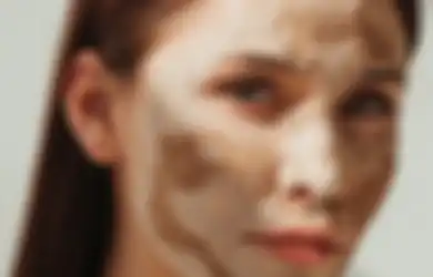 Jangan Harap Mulus! 5 Kesalahan Pakai Masker Ini Bikin Kulit Rusak