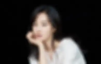 Yuri SNSD Beri Tanda Ada Aktivitas Grup, SNSD Siapkan Comeback?