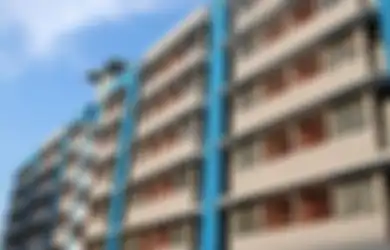 Uang Terbatas bisa Beli Apartemen Cara Kredit, Begini Cara Hitung Cicilan KPA agar sesuai Kemampuan
