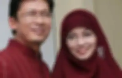 BERITA POPULER: Nasib Teh Ninih Terkatung-Katung Usai Pisah dari Aa Gym, Air Kelapa Campur Jeruk Nipis Berbahaya, Hingga 7 Artis yang Meninggal Karena Covid-19