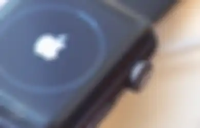 Apple Watch 2022 Dikabarkan Punya Satu Fitur Kesehatan Baru, Apa itu?