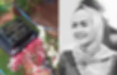 Kematiannya Sisakan Luka di Tengah Puncak Karier Usai Menderita Kanker Serviks, Mendiang Julia Perez Ternyata Limpahkan Harta Warisannya ke Hal ini