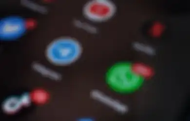 Tak Perlu Buru-buru Hapus Kontak, Pakai Fitur Baru WhatsApp Memungkinkan Kamu untuk Sembunyikan Chat