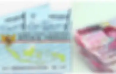 Tak Bisa Cairkan Bansos Rp 600 Ribu, Simak Syarat Mendapatkan Bantuannya Berikut, Jangan Sampai Terlewat!