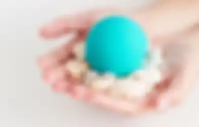 Yuk, DIY Bath Bomb Buat Isi Waktu Luang di Rumah Selama PPKM Darurat!
