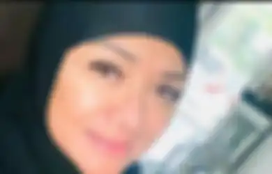 Ya Allah Ya Robbi, Betharia Sonata Sampaikan Berita Duka, Marinis Zumarnis Syok: Selamat Jalan Sayang 	