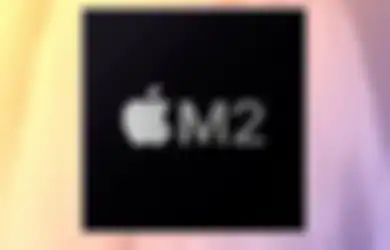 Bocoran Jadwal Rilis Chip Apple M2, M2 Pro, dan M2 Max, Mulai 2022!