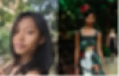 5 Fakta Devita Ravani, Model Indonesia yang Sukses Go Internasional!