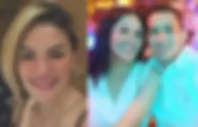Adu Mulut dengan Hatersnya Tuding Lakukan Hubungan Terlarang, Nikita Mirzani Makin Kebakaran Jenggot Saat Tahu Askara Harsono Enggan Bercerai dengan Nindy Ayunda