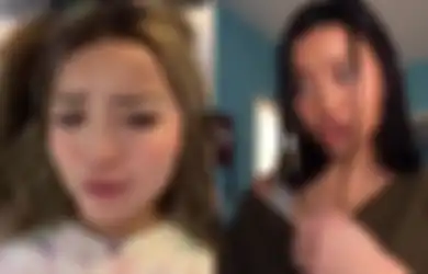  Nyaris Meregang Nyawa di Tangan Ayah Kandungnya, Gadis Ini Ketakutan Dituding Jadi Penyusup hingga Ditodong Pistol Gegara Lakukan Perbuatan Ini di Rumah Sendiri 