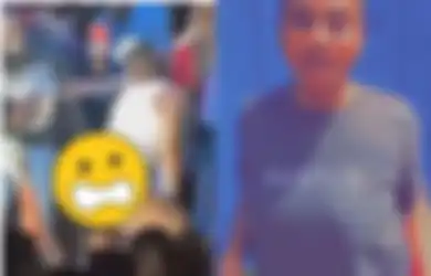 Asyik Pamer Aurat hingga Joget Panas di Atas Panggung Demi Saweran, Wanita Ini Meninggal Dunia Setelah Alami Nasib Nahas 