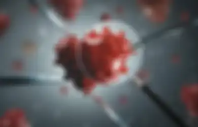 Virus NeoCov Ditemukan di China, Diklaim Varian Covid Paling Baru dan Berbahaya Setelah Omicron