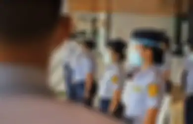 Dijuluki 'Malaikat Laut' Inilah Pasukan Penjaga Laut Filipina Berisikan Unit Wanita Yang Dikerahkan Untuk Menghalau China di Laut China Selatan, Ini Alasan Wanita Lebih Cocok Untuk Menghalau China