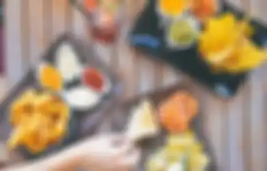 Kadang Suka Bikin Heran, Ternyata Ini Penyebab Tubuh Sering Merasa Lapar, Begini Cara Mengatasinya
