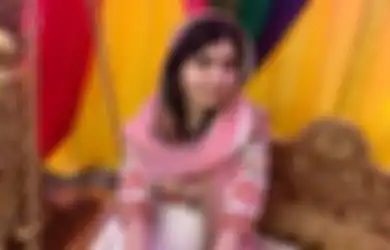 Rayakan Hari Remaja Internasional, Ini 5 Quotes Malala Yousafzai yang Begitu Inspiratif!