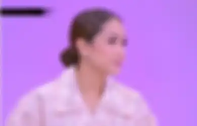 Mama Rieta Kabulkan Ngidam Saat Nagita Slavina Hamil Anak Kedua, Kali Ini Keinginan Istri Sultan Andara Bikin Melongo!