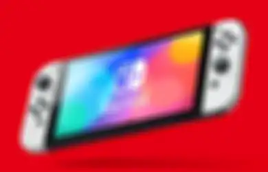 Nintendo Switch Jadi Konsol Paling Laku, Penjualan Ungguli PS dan Xbox