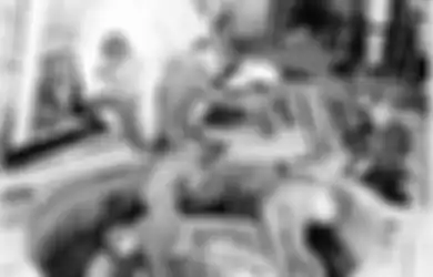 Begini Cara Rekrut Pasukan Khusus yang Buru dan Hancurkan Nuklir yang Dibuat Hitler Saat Perang Dunia Kedua, Berhasilkah Mereka?