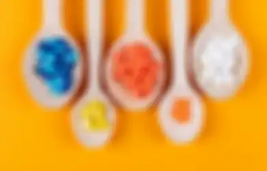 Ribuan Warganya Terpapar Virus Corona, Pemkot Tangsel Siapkan Bansos untuk Pasien Covid-19 yang Isolasi Mandiri di Rumah