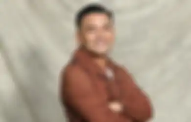 Biodata Artis Judika, Penyanyi Jebolan Indonesian Idol Musim Kedua, Ternyata Dulu Seorang Tukang Tambal Ban