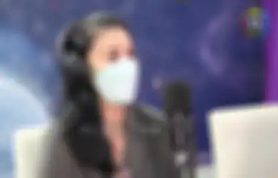 Kelewat Tak Pantas, Selain Bunga Sophia, Attila Syach Lancang Caci Maki Sosok Ini hingga Singgung Perihal SARA