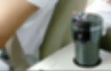 3 Air Purifier Kecil Harga di Bawah 1 Juta di Blibli, Cek Yuk!