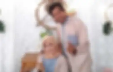 Analoginya Soal Istri dengan Mobil Bikin Geger, Kiwil Kini Ingin Rumah Tangganya dengan Venti Figianti Adem Ayem, Mantan Suami Rohimah Singgung Soal Akhlak