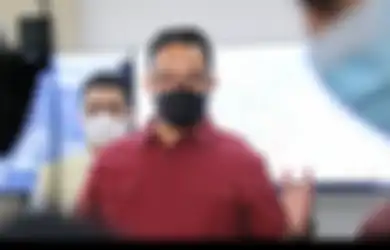 Imbau Warga Ibu Kota Gercep Daftar Vaksinasi, Anies Baswedan Ingatkan Masyarakat Wajib Penuhi Syarat Ini